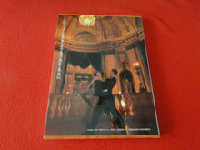 Load image into Gallery viewer, Vintage Nude Erotic Women Japanese Picture Book Yoshihiro Tatsuki Koyanagi
