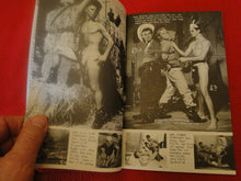 Load image into Gallery viewer, Vintage Erotic Sexy Gay Interest Magazine Physique Pictorial V.16 #2         HK1
