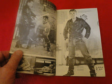 Load image into Gallery viewer, Vintage Erotic Sexy Gay Interest Magazine Physique Pictorial 1965 V.15 #1    HL6
