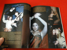 Load image into Gallery viewer, Vintage 18 Year Old + Nude Erotic Sexy Adult Men's Magazine Extreme Fetish    GK
