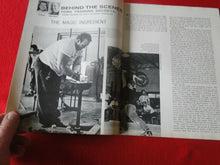 Load image into Gallery viewer, Vintage Gay Interest Body Building Strength &amp; Health Magazine January 1965
