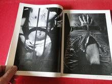 Load image into Gallery viewer, Vintage 18 Year Old + Sexy Erotic Gay Adult Magazine In Touch July 1986      G11
