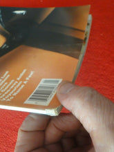Load image into Gallery viewer, Vintage 18 Y.O.+ Nude Erotic Adult Men&#39;s Magazine HIgh Society&#39;s Fantasies   G66
