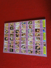 Load image into Gallery viewer, Vintage 18 Year Old + Erotic Adult Men's Magazine Cheri Sept. 2000            1J
