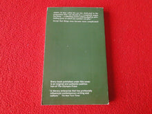 Load image into Gallery viewer, Vintage Sexy Erotic Adult Paperback Book Novel Sexpo Danish-Style              Y
