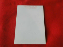 Load image into Gallery viewer, Vintage 18 Y.O + Gay Interest Colt/Fox/Chippendale Nude Hot Male Photo       D$1
