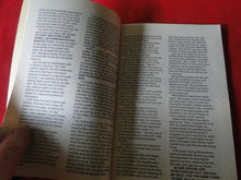 Load image into Gallery viewer, Vintage Nude Erotic Sexy Adult Men's Mini Magazine/Booklet NOS Stroke         II
