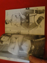 Load image into Gallery viewer, Vintage Erotic Sexy Gay Interest Magazine Physique Pictorial 1966 V.15 #2    HM2
