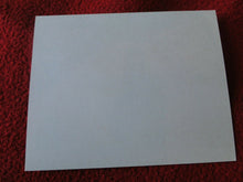 Load image into Gallery viewer, Vintage Rare Erotic Sexy Adult Woman 3D  Blowjob Sex Photo/Card              B9G
