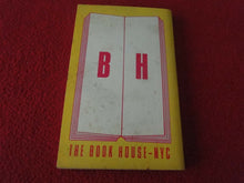 Load image into Gallery viewer, Vintage Sexy Erotic Adult Paperback Book/ Novel Spiced With Sex 1969 A
