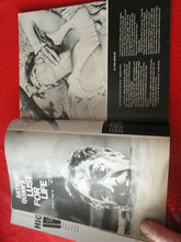 Load image into Gallery viewer, Vintage 18 YO + Nude Erotic Adult Men&#39;s Magazine Dapper June 1969             70

