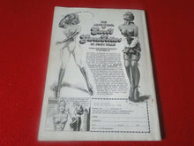 Load image into Gallery viewer, Vintage 18 Year Old + Sexy Erotic Adult Men&#39;s Magazine Nugget June 1976      G25
