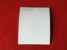 Load image into Gallery viewer, Vintage Original Stamped Bruce Bellas of Los Angeles L.A. Gay Interest Photo  15
