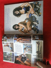 Load image into Gallery viewer, Vintage 18 YO + Nude Erotic Adult Men's Magazine Velvet Talks 1979           G37
