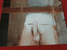 Load image into Gallery viewer, Vintage 18 Year Old + Gay Interest Nude Colt/Fox/Chippendales&#39;s Male Photo   D12
