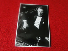 Load image into Gallery viewer, Vintage 18 Year Old + Gay Interest Fox/Colt/Chippendale Semi Nude Male Photo D+
