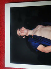 Load image into Gallery viewer, Vintage 18 Y.O. + Gay Interest Nude Hot Hung Muscular Male Photo 8 x 10     D216
