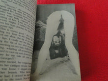 Load image into Gallery viewer, Vintage Sexy Erotic Adult Paperback Book/ Novel Spiced With Sex 1969 A

