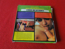 Load image into Gallery viewer, Vintage 8MM Adult Pornographic Smoker Stag Film German                         Q
