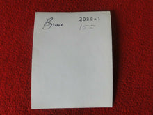 Load image into Gallery viewer, Vintage Original Stamped Bruce Bellas of Los Angeles L.A. Gay Interest Photo   9
