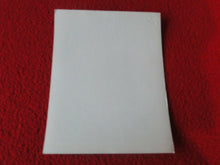 Load image into Gallery viewer, Vintage Nude Erotic Sexy Adult Pinup 5 x 4 Linda West Photo      A58
