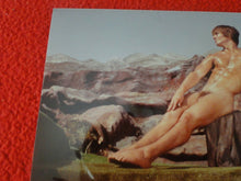 Load image into Gallery viewer, Vintage 18 Year Old + Gay Interest Colt/Fox/Chippendale Nude Hot Male Photo  A54
