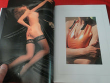 Load image into Gallery viewer, Vintage Nude Erotic Women Japanese Picture Book Yoshihiro Tatsuki Koyanagi
