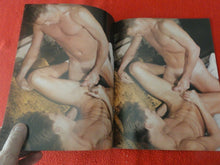 Load image into Gallery viewer, Vintage 18 Y.O. + Sexy Erotic Gay Adult Magazine Cock On Delivery B.J. Slater G7
