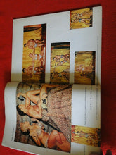 Load image into Gallery viewer, Vintage 18 Year Old + Erotic Adult Men's Magazine Jem Feb. 1960               1J
