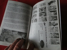 Load image into Gallery viewer, Vintage Nude Erotic Sexy Adult Men's Mini Magazine/Booklet NOS Basic Instinct II
