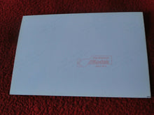 Load image into Gallery viewer, Vintage 18 Year Old + Gay Interest Hot Erotic Sexy Semi Nude Male Photo     B85L
