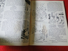 Load image into Gallery viewer, Vintage Nude Erotic Sexy Adult Men&#39;s Magazine Comic Sex to Sexty #33   GB
