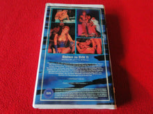 Load image into Gallery viewer, Vintage Adult XXX Porn Video VHS Tape 18 Y.O. + Foreign Ekstase Zu Dritt      20
