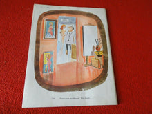 Load image into Gallery viewer, Vintage 18 Year Old + Nude Erotic Sexy Adult Men's Magazine Caper 1962        GJ
