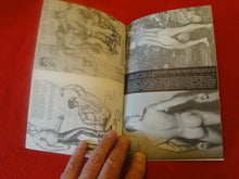 Load image into Gallery viewer, Vintage Erotic Sexy Gay Interest Magazine Physique Pictorial 1963 V. 13 #2    HM
