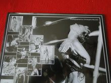 Load image into Gallery viewer, Vintage Semi-Nude Pinup Wall Calendar SEALED 12 x 12 Perpetual Erotica         G
