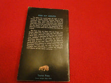 Load image into Gallery viewer, Vintage Erotic Adult Paperback Book Novel Kiss My Mouth  7
