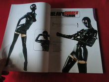Load image into Gallery viewer, Vintage Nude Erotic Sexy Adult Magazine Fetish Marquis No. 29                 87
