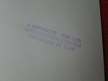 Load image into Gallery viewer, Vintage 18 Year Old + Gay Interest Nude Erotic Sexy Hot Hung Male Photo      D6c
