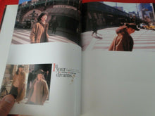 Load image into Gallery viewer, Vintage Nude Erotic Women Japanese Picture Book In Your Dreams Hikaru Nishida
