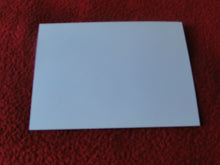 Load image into Gallery viewer, Vintage 18 Year Old + Gay Interest Chippendale Hot Semi Nude Male Photo     A542
