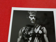 Load image into Gallery viewer, Vintage 18 Year Old + Gay Interest Colt/Fox/Chippendale Nude Hot Male Photo   D7
