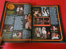 Load image into Gallery viewer, Vintage 18 Year Old + Erotic Adult Magazine Partner September 1979            85
