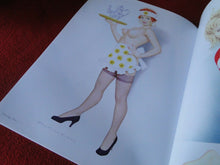 Load image into Gallery viewer, Vintage 18 Y.O. + Erotic Sexy Men&#39;s Book/Graphic Novel Archie Dickens V. 1   G54
