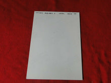 Load image into Gallery viewer, Vintage 18 Year Old + Gay Interest Colt/Fox/Chippendale Nude Hot Male Photo D41d
