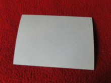 Load image into Gallery viewer, Vintage 18 Year Old + Gay Interest Chippendale Muscle Semi Nude Male Photo   A10
