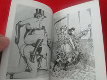 Load image into Gallery viewer, Vintage Sexy Erotic Adult Paperback Book/ Novel Flagellation                   J
