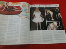 Load image into Gallery viewer, Vintage 18 Year Old + Sexy Erotic Adult Men's Magazine Enslaved Sissies      G10
