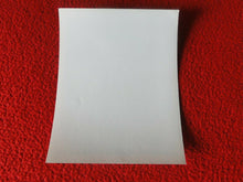 Load image into Gallery viewer, Vintage Nude Sexy Woman  Adult Pinup Silver Gelatin 5 x 4 Photo     A61
