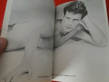 Load image into Gallery viewer, Grecian Guild Pictorial Male Beefcake Homoerotic Magazine Gay Interest May 1957
